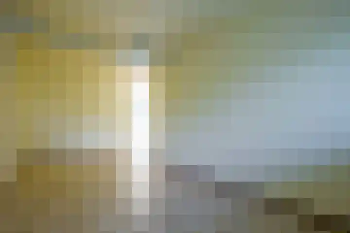 Smetanalaan 188 Assen thumbnail 10