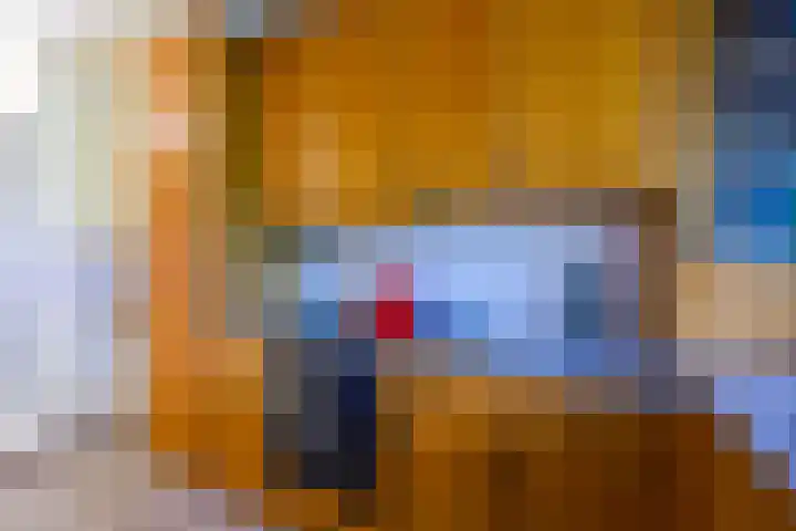 Smetanalaan 188 Assen thumbnail 11