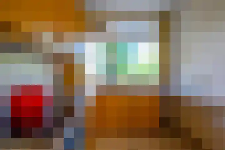 Smetanalaan 188 Assen thumbnail 12
