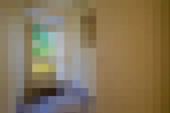Smetanalaan 188 Assen thumbnail 13