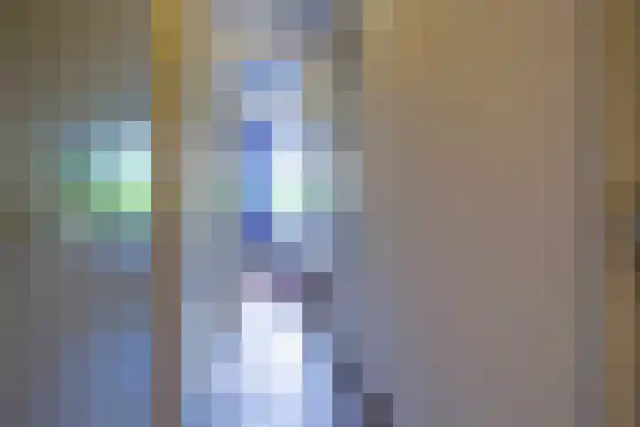 Smetanalaan 188 Assen thumbnail 14