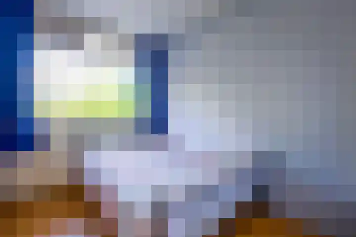 Smetanalaan 188 Assen thumbnail 15