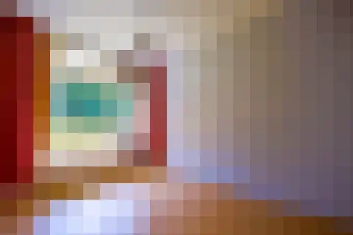 Smetanalaan 188 Assen thumbnail 16