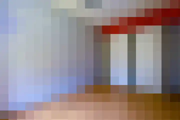 Smetanalaan 188 Assen thumbnail 17
