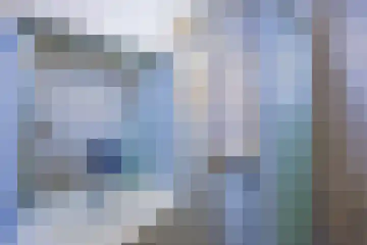 Smetanalaan 188 Assen thumbnail 18