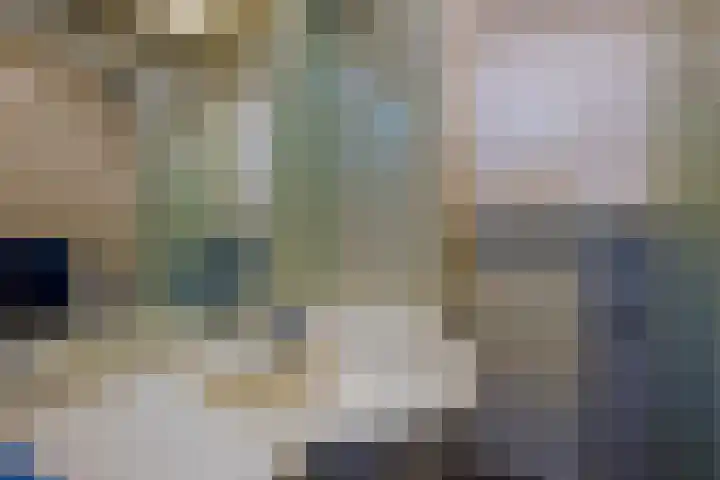 Smetanalaan 188 Assen thumbnail 19