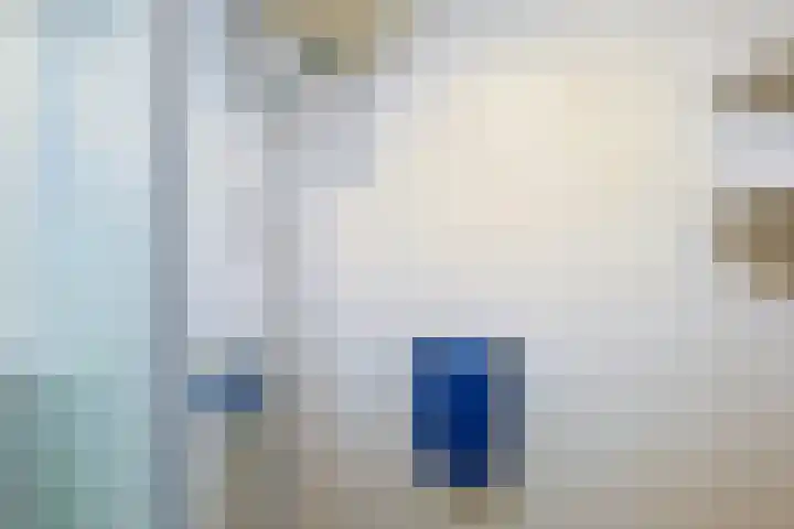 Smetanalaan 188 Assen thumbnail 20