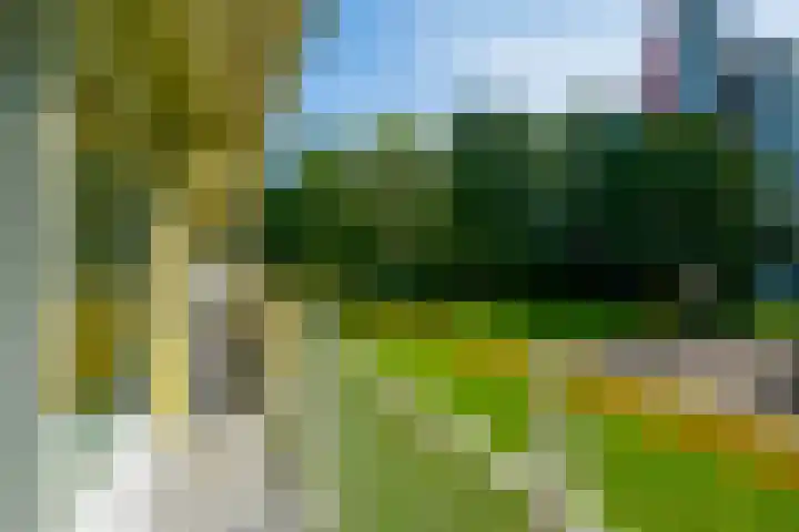 Smetanalaan 188 Assen thumbnail 23