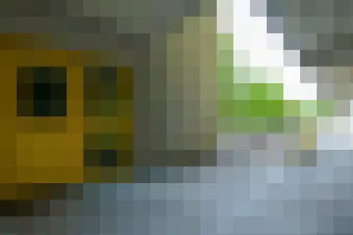 Smetanalaan 188 Assen thumbnail 25
