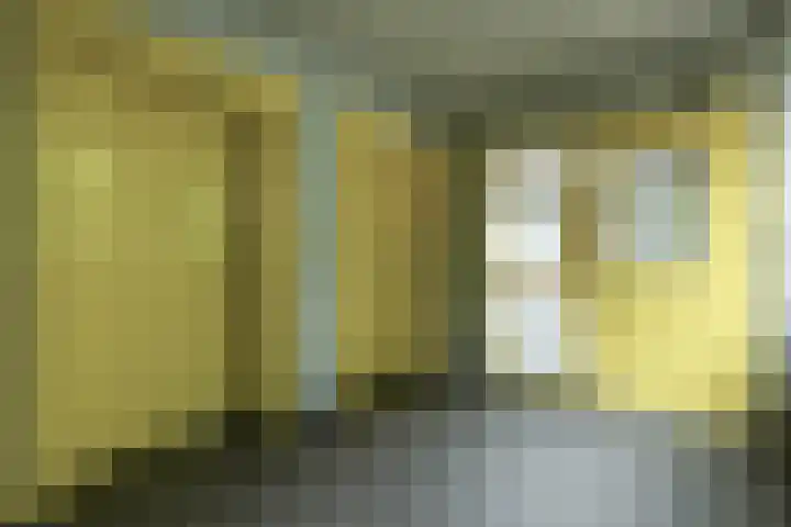 Smetanalaan 188 Assen thumbnail 26