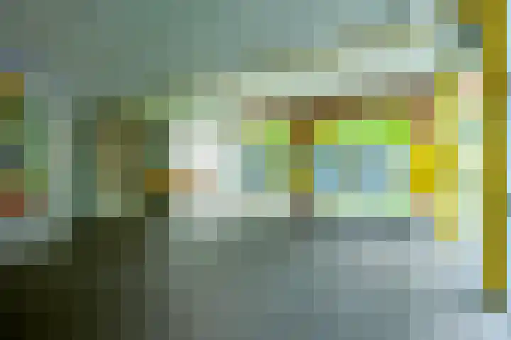 Smetanalaan 188 Assen thumbnail 27