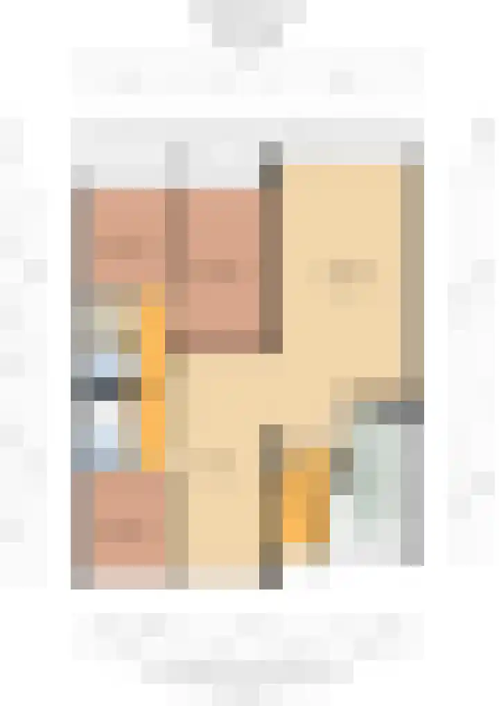 Smetanalaan 188 Assen thumbnail 30