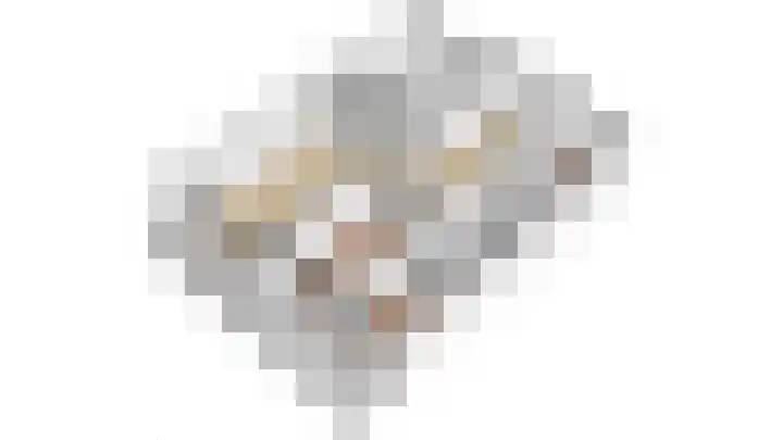 Smetanalaan 188 Assen thumbnail 31