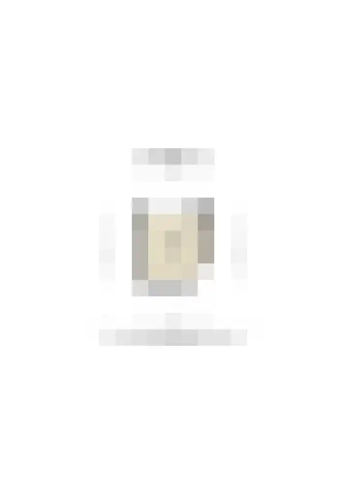 Smetanalaan 188 Assen thumbnail 32