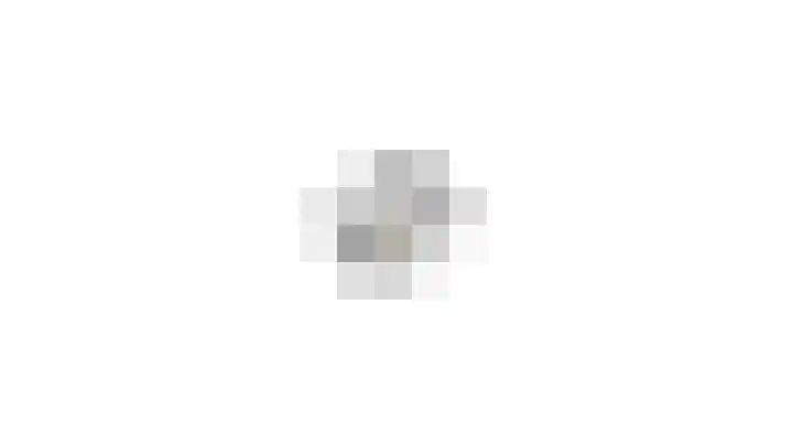 Smetanalaan 188 Assen thumbnail 33