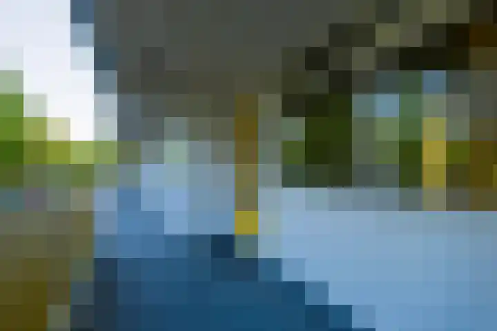Smetanalaan 188 Assen thumbnail 4