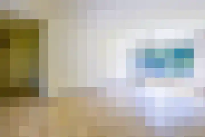 Smetanalaan 188 Assen thumbnail 5