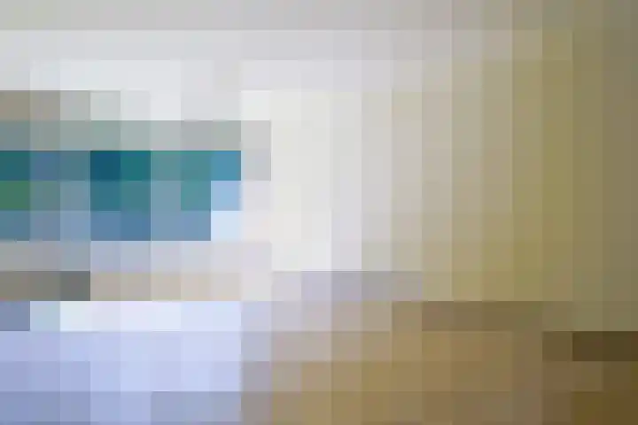 Smetanalaan 188 Assen thumbnail 6