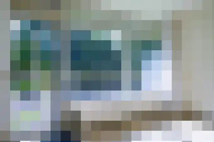 Smetanalaan 188 Assen thumbnail 7
