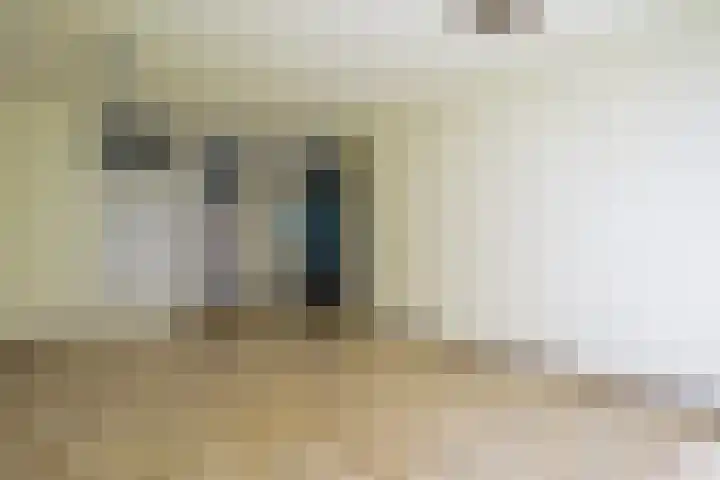 Smetanalaan 188 Assen thumbnail 8