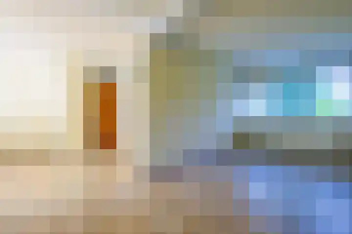 Smetanalaan 188 Assen thumbnail 9