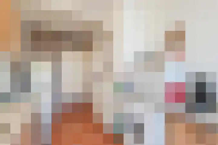 Smetanalaan 194 Assen thumbnail 12