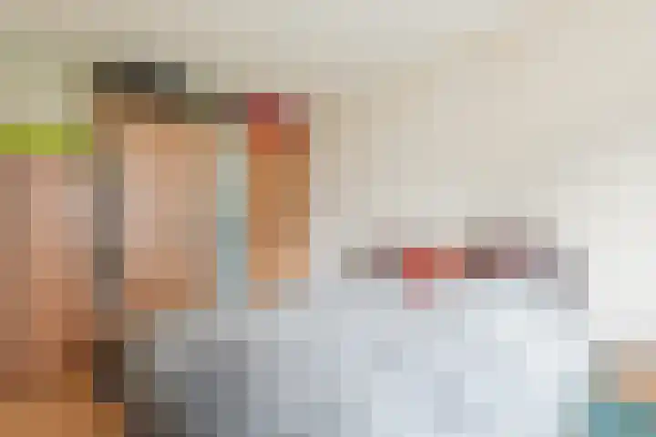 Smetanalaan 194 Assen thumbnail 16