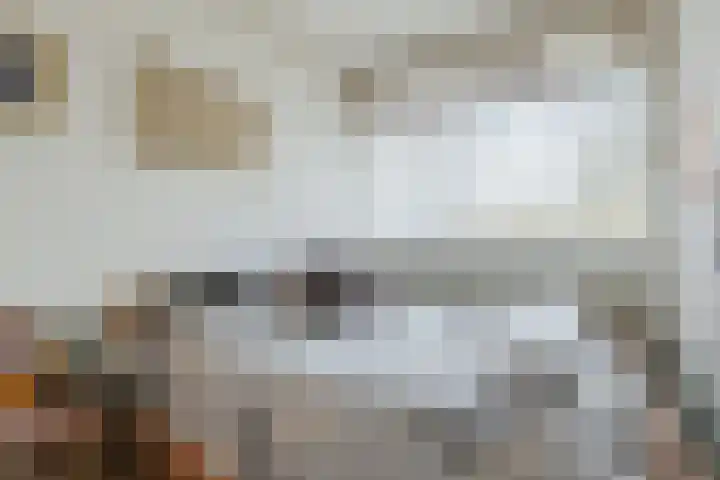 Smetanalaan 194 Assen thumbnail 18