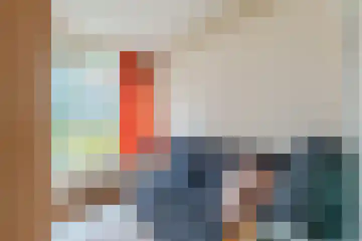 Smetanalaan 194 Assen thumbnail 19