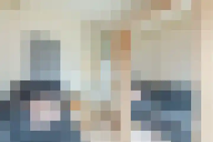Smetanalaan 194 Assen thumbnail 20