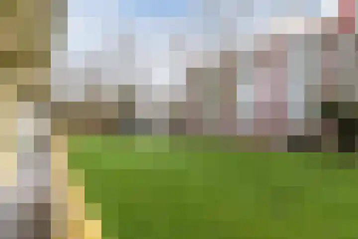 Smetanalaan 194 Assen thumbnail 25