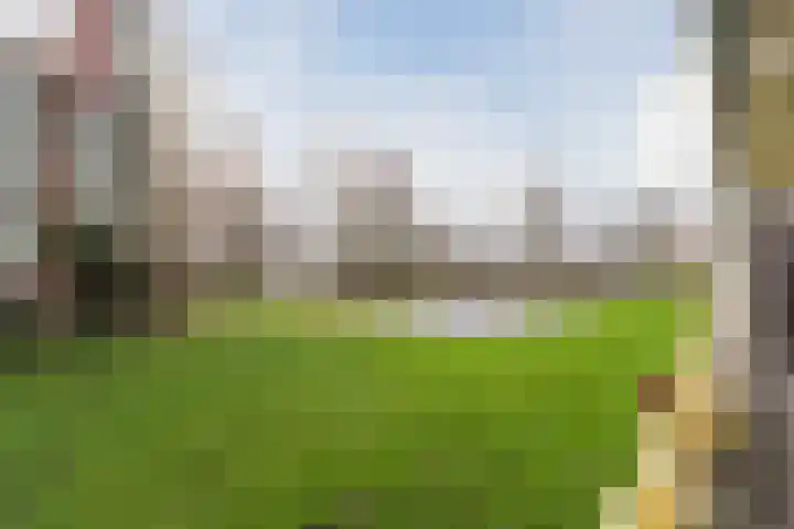 Smetanalaan 194 Assen thumbnail 26
