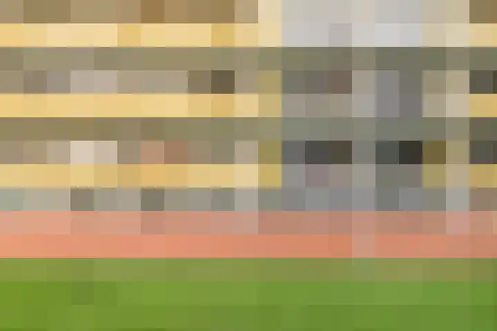Smetanalaan 194 Assen thumbnail 27