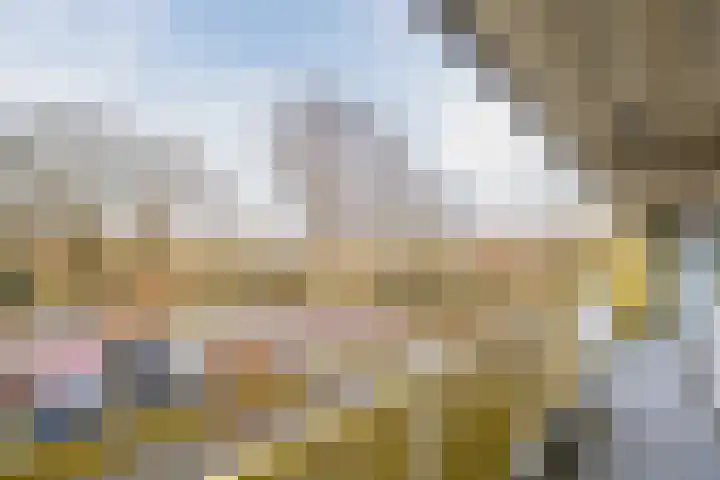 Smetanalaan 194 Assen thumbnail 28