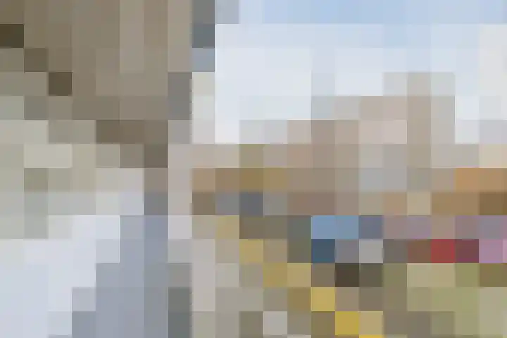 Smetanalaan 194 Assen thumbnail 29