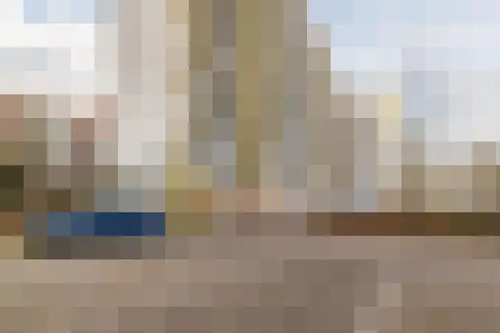 Smetanalaan 194 Assen thumbnail 30
