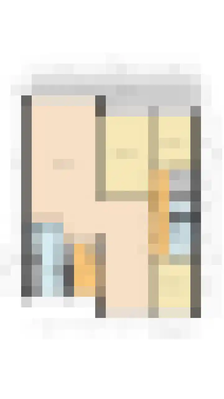 Smetanalaan 194 Assen thumbnail 31