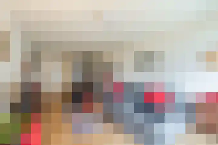 Smetanalaan 194 Assen thumbnail 6