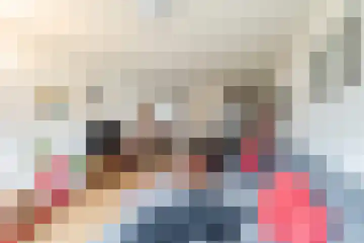 Smetanalaan 194 Assen thumbnail 7