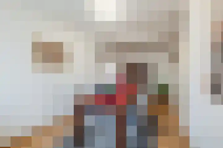 Smetanalaan 194 Assen thumbnail 9