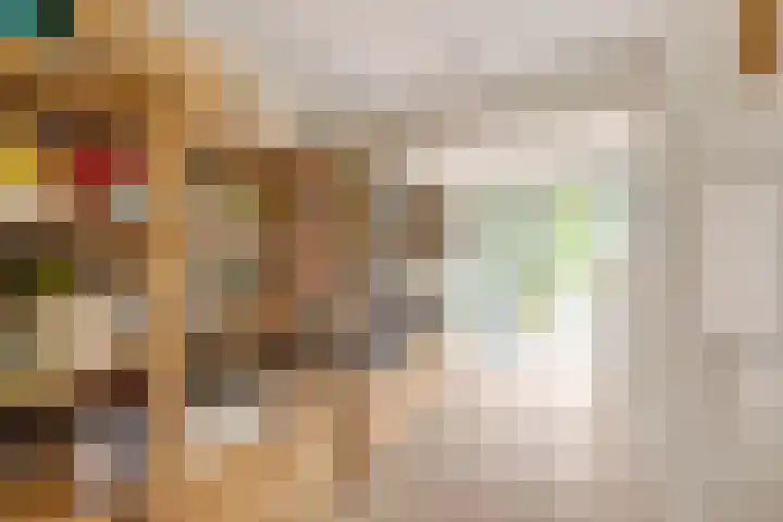 Smetanalaan 2 Schiedam thumbnail 12