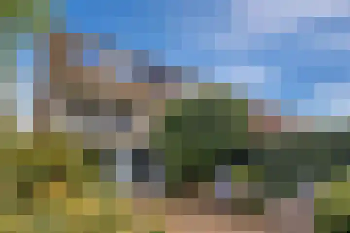 Smetanalaan 2 Schiedam thumbnail 24