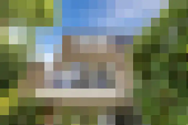 Smetanalaan 2 Schiedam thumbnail 25