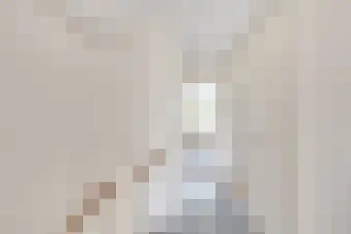 Smetanalaan 2 Schiedam thumbnail 26