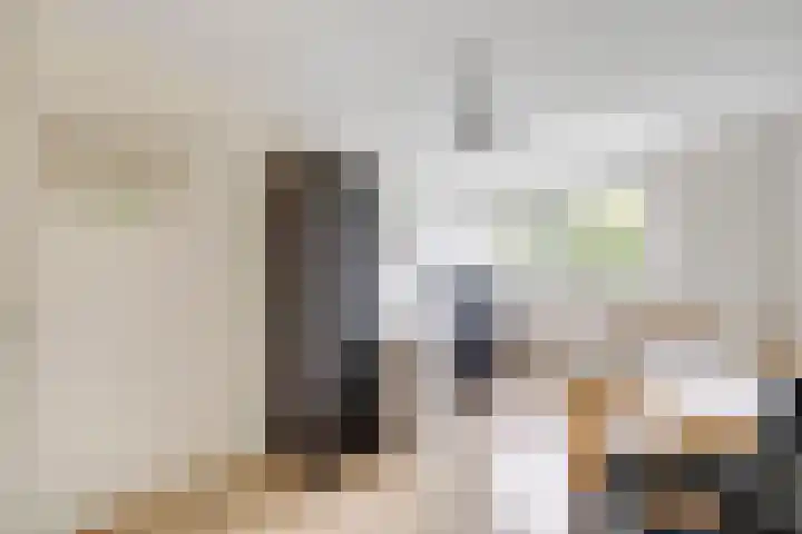 Smetanalaan 2 Schiedam thumbnail 29