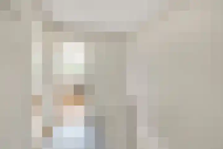 Smetanalaan 2 Schiedam thumbnail 33