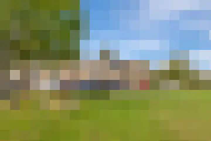 Smetanalaan 2 Schiedam thumbnail 34