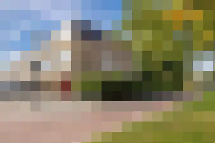 Smetanalaan 2 Schiedam thumbnail 35