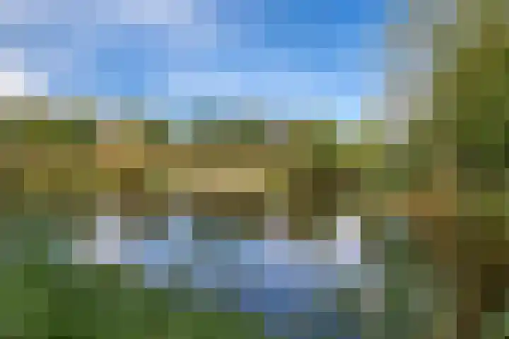Smetanalaan 2 Schiedam thumbnail 36