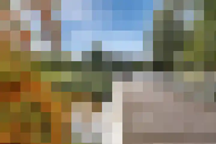 Smetanalaan 2 Schiedam thumbnail 38